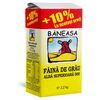 BANEASA Faina de grau 2kg, +10% gratis