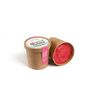 MAM'S GELATO Inghetata-sorbet capsuna 80g