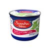 SCANDIA SIBIU Pate de curcan 200g