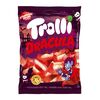 TROLLI Bomboane gumate Draculas 100g