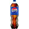 PEPSI Bautura carbogazoasa Cola 1.5l pet