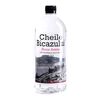 CHEILE BICAZULUI Apa minerala plata 1l