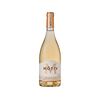 MOTIV Vin Viorica Muscat Ottonel alb sec 0.75l