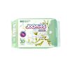 JOONIES LUXE Absorbante zilnice 30buc