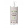 ON LINE Gel p\u igiena Intima Hidratant 390ml