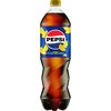PEPSI Bautura carbogazoasa Twist Lime 1.5l pet