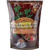 MULTIPACK Zahar brun trestie Dark  500g