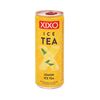XIXO Ceai rece Lemon 0.25l