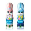 ROSHEN Figurina de ciocolata Iepure de primavara 25g, 1buc