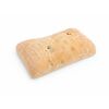 7 SPICE Ciabatta cu masline, 250g