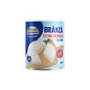 HOCHLAND Branza extra Cremoasa de vaca 400g