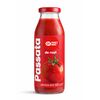 O! PRET MIC Passata de rosii 680g