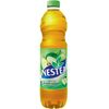NESTEA Ceai rece Mar verde 0.5l