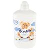 COCCOLINO Balsam de rufe Sensitive Cotton Cloud 1702ml