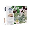 ORE LIETE Panettone Ama rosa Premium cu visina 750g