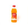 DARNIK Bautura cu suc de Portocala 0.9l