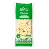 7SPICE Placinte cu varza congelate 1.08 kg