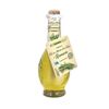 KAMARKO Ulei de măsline cu rozmarin 240ml