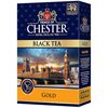 CHESTER Ceai Gold 80g
