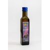 LACRIMA DE AUR Ulei din seminte de armurariu 250ml