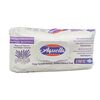 AQUELLA Servetele umede Lavander 100buc