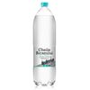 CHEILE BICAZULUI Apa minerala carbo. 2l