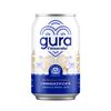 GURA CAINARULUI Apa carbogazoasa c/m 0.33l
