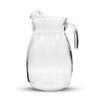 PS Ulcior 1.5L