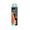 OLYMPUS Baut. Veget. Proteica cu Migdale Carpos 1L