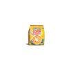 START Fulgi de porumb naturali 500g