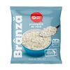 O!PRET MIC Branza proaspata de vaca 5.5%, 1kg