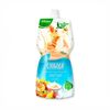СЛОБОДА Sos tartar 60%, 200ml