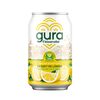 GURA CAINARULUI Apa carb. cu Lamaie c/m 0.33l