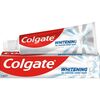 COLGATE Pasta de dinti Whitening 75ml