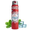 OLD SPICE Antipersperant spray Cold Spice 150ml