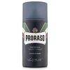 PRORASO Spuma de ras protectiva 300ml