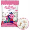 CONFECTUM Marshmellou Clouds cu plombir si vanilie 100g