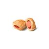 EDEN Mini hot dog, kg