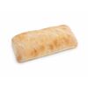 7 SPICE Ciabatta clasica, 250g