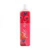 BETRES ON Gel de dus,  fructe rosii 750ml