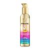 PANTENE Tratament crema Hydration 135ml