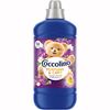 COCCOLINO Balsam rufe Purple Orchid&Blueberries 1288ml