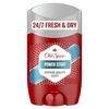 OLD SPICE Antipersperant stick Power Start 50ml