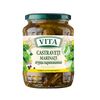 VITA Castraveti marinati 6-9cm 675g st.