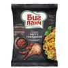 БИГ ЛАНЧ Fidea Ragu cu vita-ardei iute 75g