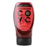 ASCANIA Sos de merișoare 360g
