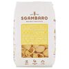 SGAMBARO Paste Lumache 500g