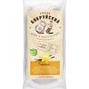 КРАСНЫЙ ПИЩЕВИК Zefir cu vanilie 125g