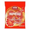 КРАСНЫЙ ПИЩЕВИК Marmelada grapefruit 210g