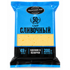Cascaval SLIVOCINII 200g МОЛОЧНЫЙ МИР